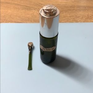 La Mer Lifting Eye Serum